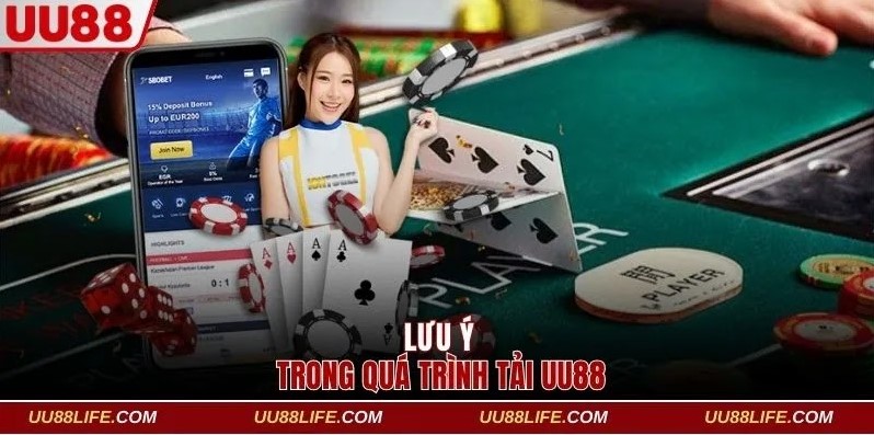 Cách Chơi Baccarat UU88 Dễ Thắng Cho Người Mới Lẫn Cao Thủ 4 Kinh nghiệm cược hiệu quả được đúc kết từ chuyên gia