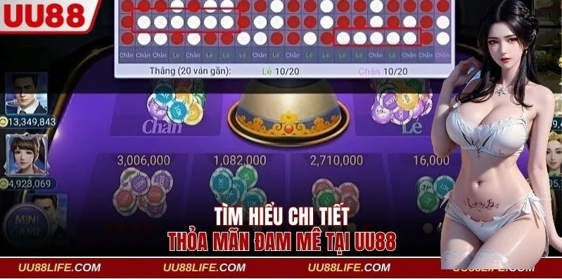 Cược Xóc Đĩa Bịp - Cách Nhận Biết Để Tránh Bị Lừa Tại UU88 2 Tìm hiểu về cược Xóc đĩa bịp