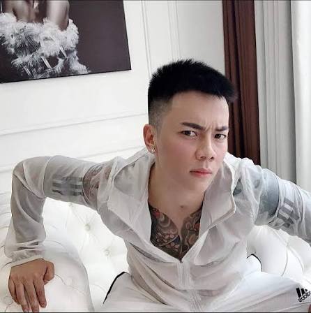 feedback UU88 - Long Cá Hưng Yên